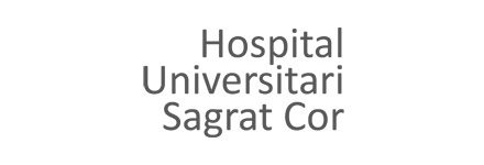 Logotipo-Sagrat-Cor-01_3